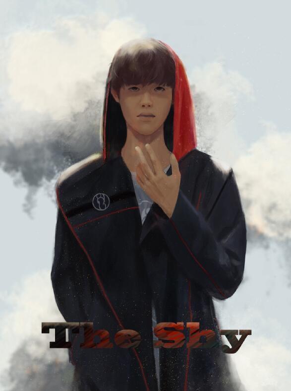 就是推动逆
