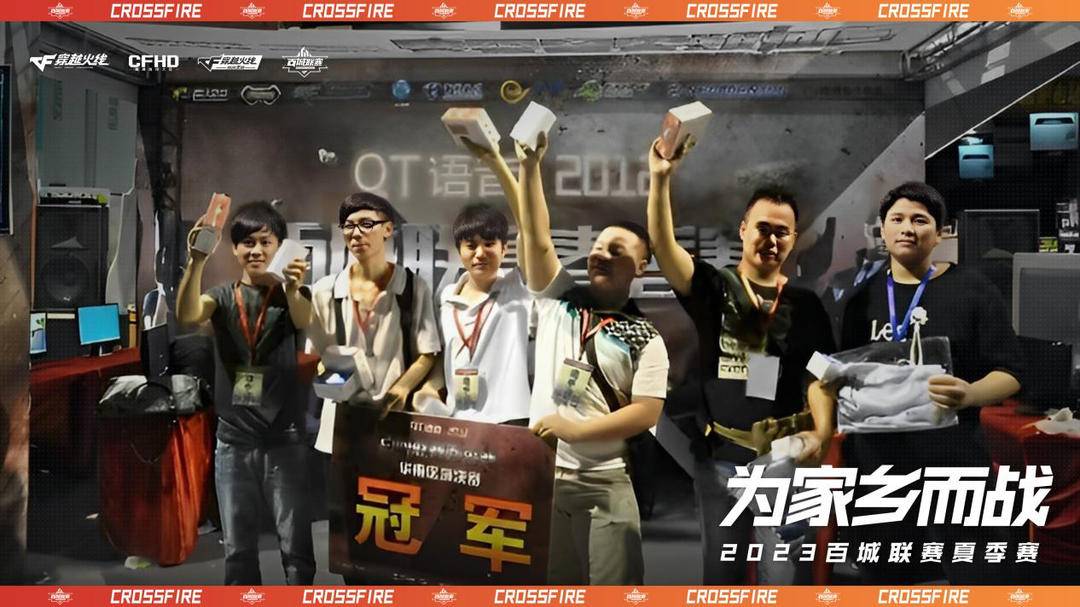 仍是以数据 仍是以数据