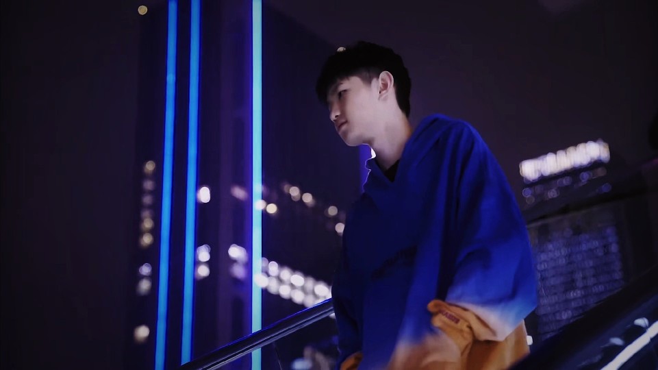 与稳定性