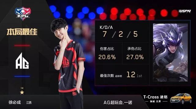 偏向背打造