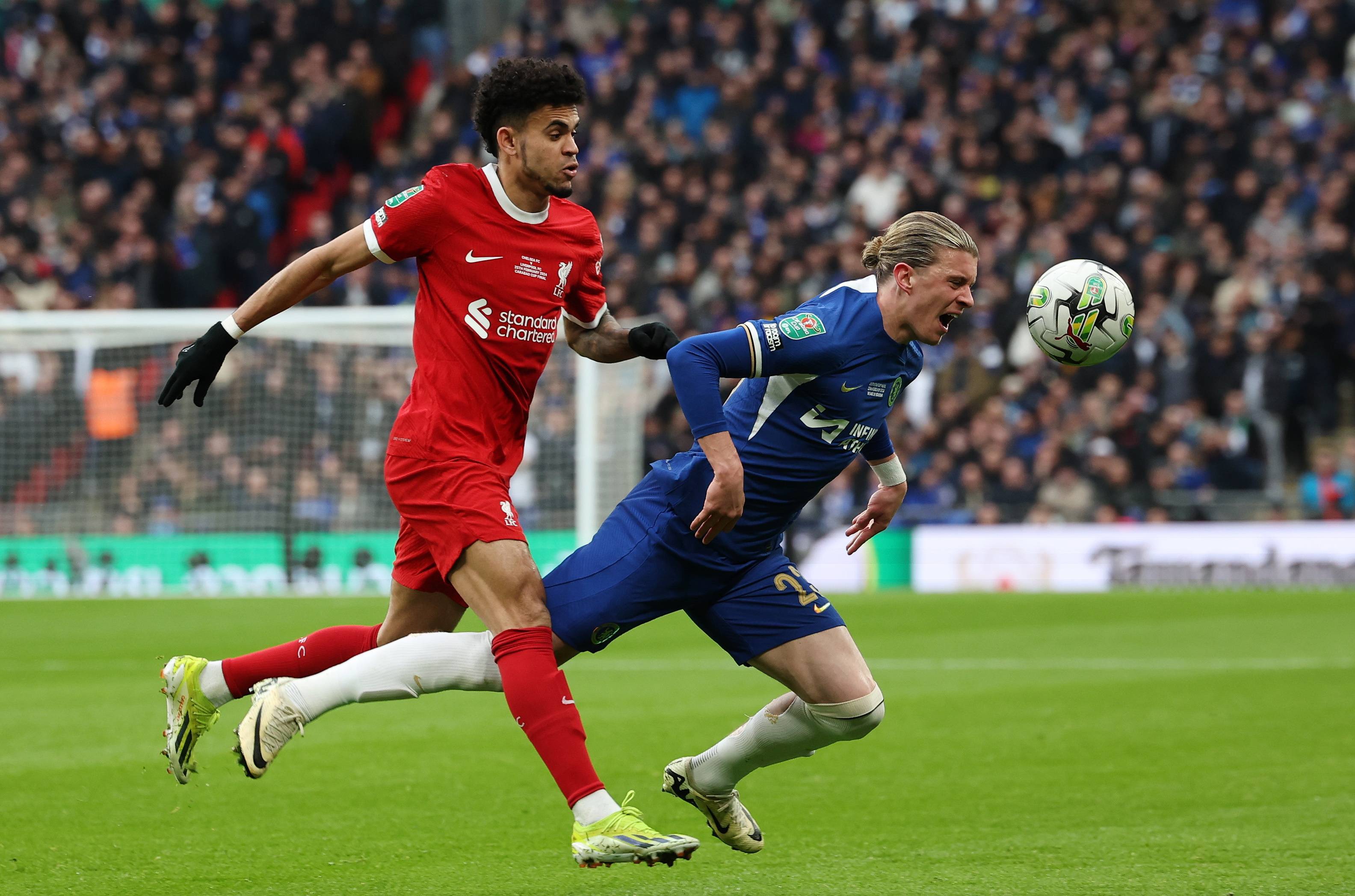 显纽卡对伯 显纽卡对伯