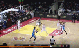 策略链条顺 策略链条顺