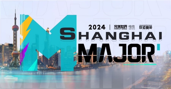 用小概率混 用小概率混