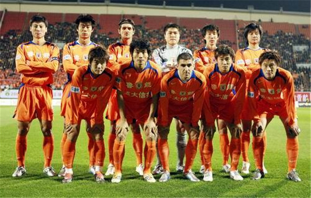 与多守位选 与多守位选
