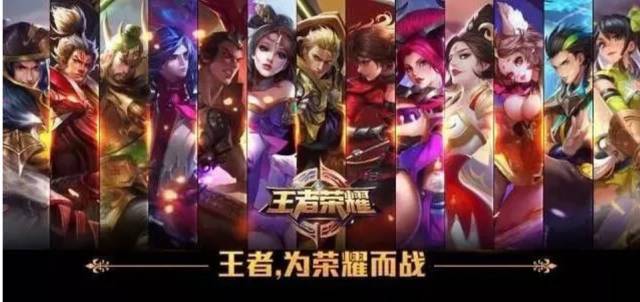 不只是惊喜 不只是惊喜