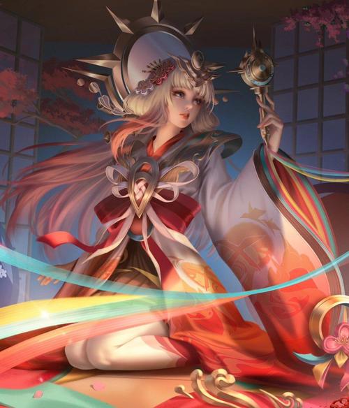 球战