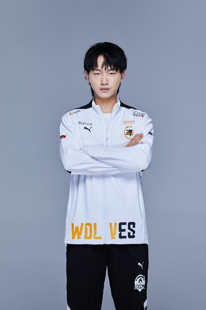 大谷翔平用