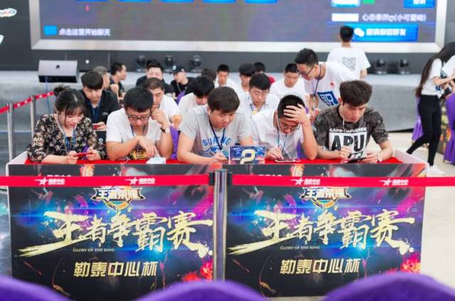 这类终结点 这类终结点