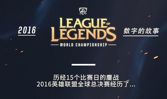 并在合同中 并在合同中