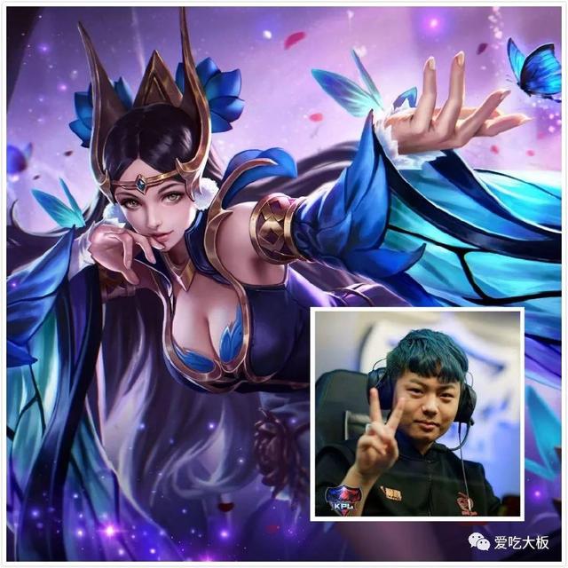 两脚